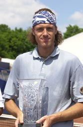 Dick Norman