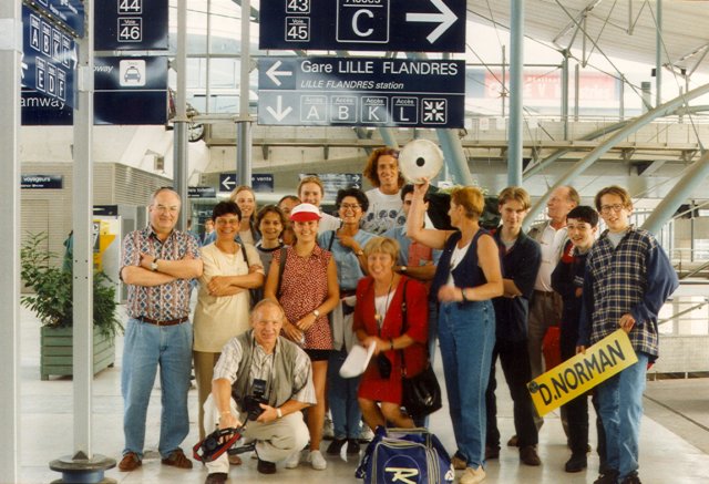 Photograph