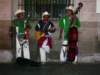 mexicanen_small.jpg