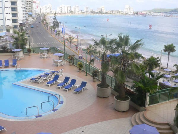 vakantiesorrytennistornooiinsalinas.jpg
