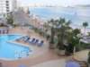 vakantiesorrytennistornooiinsalinas_small.jpg