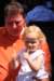 img_9562c_small.jpg