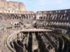 colosseuminside_small.jpg