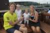 tenniswimbledon2010day62_small.jpg