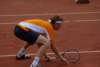 imgp2125_small.jpg