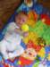 p1040167_small.jpg
