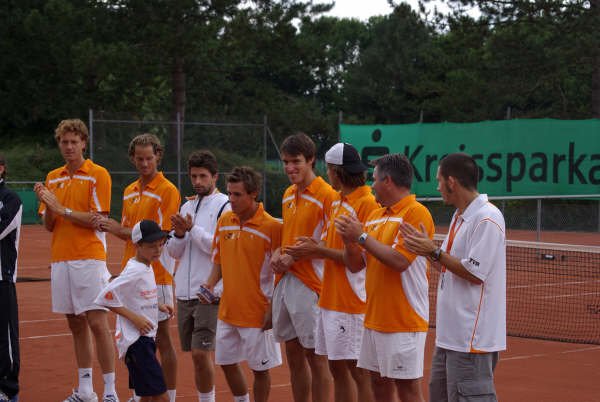 photo.jpg